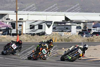 media/Jan-18-2026-CVMA (Sun) [[519f600f45]]/Race 1-Formula UL-CVMA Hooligans-American Thunder/